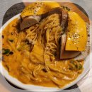 리브래브 | 진해 속천 맛집 리브래브 분위기 좋은 오션뷰 레스토랑 내돈내산 솔직후기