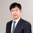 SK하이닉스(주) 이미지