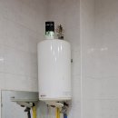 산림조합화장실 이미지