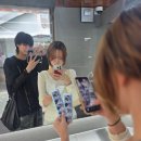 혜연상회 | 6월~ 근황