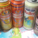 이마트에브리데이 창동점 이미지