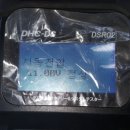 하남기아밧데리 이미지