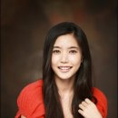 오승현 카카오 검색결과