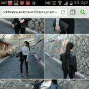 에브리윤 이미지