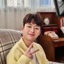 신나는날 이미지