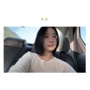 일상 운동 그 어딘가 사진정리 _ 정네의 일상 사진첩일기ㅈㅏㅇ
