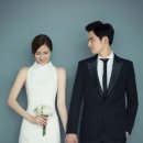 느아르블랑