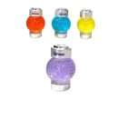 (주)센텍 이미지