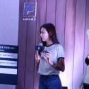 휠라인티모 - 옥천군 중앙로6길 5 | 휠라인티모