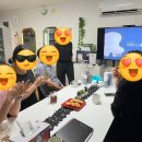 웰커뮤니케이션 이미지