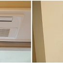 월드 파크 이미지