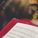 아름다운 가곡교실 이미지