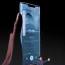 메이트무역(주) 이미지