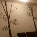 커피에반하다(금촌역점) 이미지