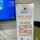 코차컴퍼니