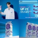 유당종합건설 주식회사 이미지
