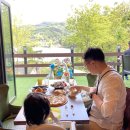 카페여우별