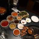 별내 별가람역 제주 고깃집 육월애 난축맛돈 애견동반 문의