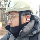 (주) 퓨처헬스코퍼레이션 | 아픔 없이 편안한 오픈형! 아이리버 ITW-C1 귀찌이어폰 실사용 리뷰