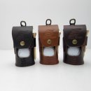 골프스토리 이미지