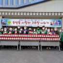 중앙동130 이미지