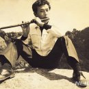 오월 낭독극 이미지