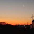 동림카서비스 이미지