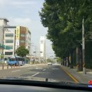 맥도주유소 이미지