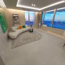 리미티드 하우스 이미지