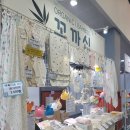 화성 유람 베이비페어 후기 꼬까신 바디수트 손수건 이불세트 가격 내돈내산 와플양말 실속패키지