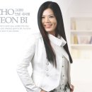 피알시대