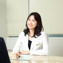 동신한의원 네이버블로그