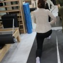 바른몸체형교정운동센터 이미지