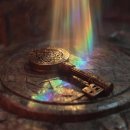 이순자 | 닥책모 책쓰기 정규 과정, AI와 템플릿으로 떠먹여 주는 책쓰기, 아직도 망설이시나요?(수강생 찐후기...