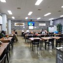 해물천국칼국수