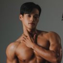문*준 이미지