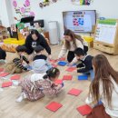 만승초교 병설유치원 이미지