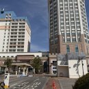 아일랜드캐슬 호텔 이미지