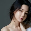 클로즈투유