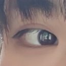 무이무뷰티 이미지