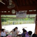 상교경로당 이미지
