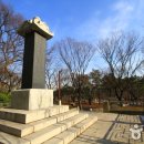 파리장서비 이미지