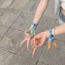 쇼미더멍 | 워터밤 서울 2026 후기 [WATERBOMB SEOUL] in 킨텍스