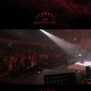 2025 심규선 단독콘서트 Monster 2일차 후기 (세종대학교 대양홀) : 셋리스트 포함