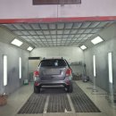 명성카공업사 이미지