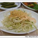 산청횟집 - 창원시 마산합포구 어시장2길 21 | 산청횟집