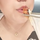 명륜진사갈비 마천점 | 마천동맛집 명륜진사갈비 장어까지 가성비 미쳤어요