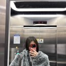 호텔디아티스트 연신내점 | 연신내호텔 디아티스트호텔 호캉스 후기! 연신내파티룸 추천