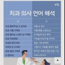 김동욱치과의원 | 양재 삼호물산 치과 치석 스케일링 후기 | 스케일링 가격 및 통증 | 실비 보험 청구하기