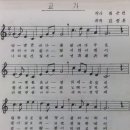 화태초소두라분교장 | 13. 전라남도 - 여수시 2